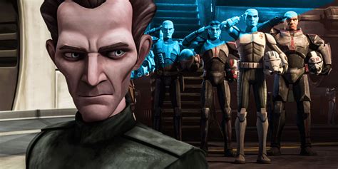 clone wars episodes you need to watch|clone wars skippable episodes.